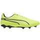 Puma King Match FG/AG Football Boots 107570 04 42 Puma King Match FG/AG Football Boots 107570 04 42