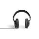 M-AUDIO AIR 192|4 Vocal Studio Pro recording audio interface M-AUDIO AIR 192|4 Vocal Studio Pro recording audio interface
