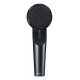 Shure Nexadyne 5 Black Studio microphone Shure Nexadyne 5 Black Studio microphone
