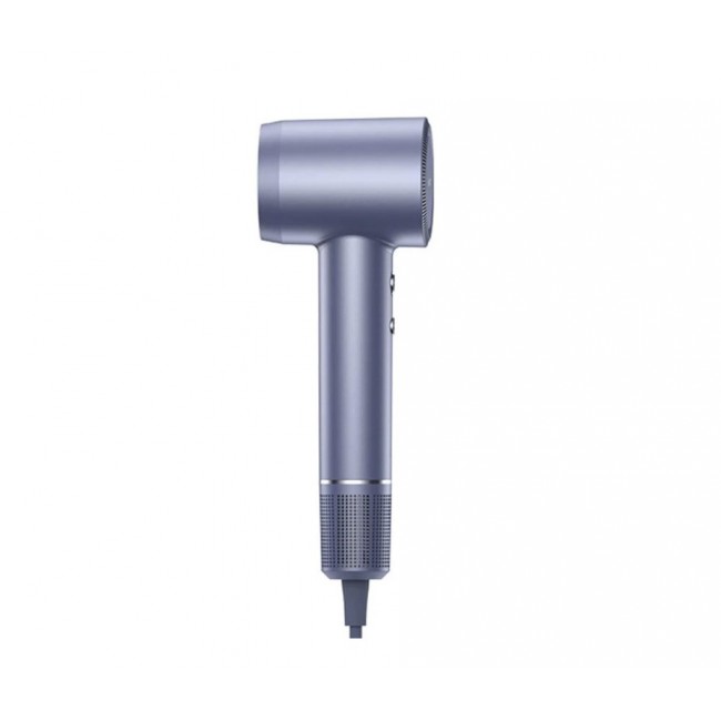 Havit HD202-EU hair dryer