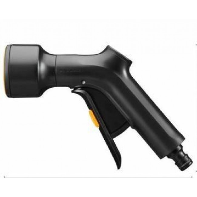 FS.PISTOLET ZRASZAJĄCY NATRYSKOWY SOLID FS.PISTOLET ZRASZAJĄCY NATRYSKOWY SOLID