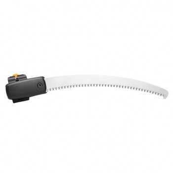 Fiskars 1023633 garden hand tool accessory Pruning shear Blade Stainless steel, - Steel