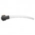 Fiskars 1023633 garden hand tool accessory Pruning shear Blade Stainless steel, - Steel