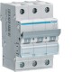 Hager MCN316E electrical enclosure accessory Hager MCN316E electrical enclosure accessory