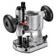 Makita 195563-0 router/trimmer accessory Makita 195563-0 router/trimmer accessory