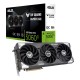 ASUS TUF Gaming TUF-RTX5060TI-O8G-GAMING NVIDIA GeForce RTX 5060 Ti 8 GB GDDR7 ASUS TUF Gaming TUF-RTX5060TI-O8G-GAMING NVIDIA GeForce RTX 5060 Ti 8 GB GDDR7