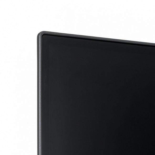Philips 55OLED819 139.7 cm (55 Philips 55OLED819 139.7 cm (55