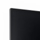 Philips 55OLED819 139.7 cm (55 Philips 55OLED819 139.7 cm (55