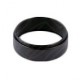 Baader Planetarium 2958214 telescope accessory Telescope ring Baader Planetarium 2958214 telescope accessory Telescope ring