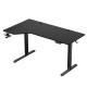 Electric desk - Huzaro Hero 9.1 Electric desk - Huzaro Hero 9.1