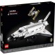 LEGO ICONS 10283 DISCOVERY SHUTTLE NASA LEGO ICONS 10283 DISCOVERY SHUTTLE NASA