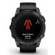 Garmin epix Pro (Gen 2) 3.3 cm (1.3 Garmin epix Pro (Gen 2) 3.3 cm (1.3