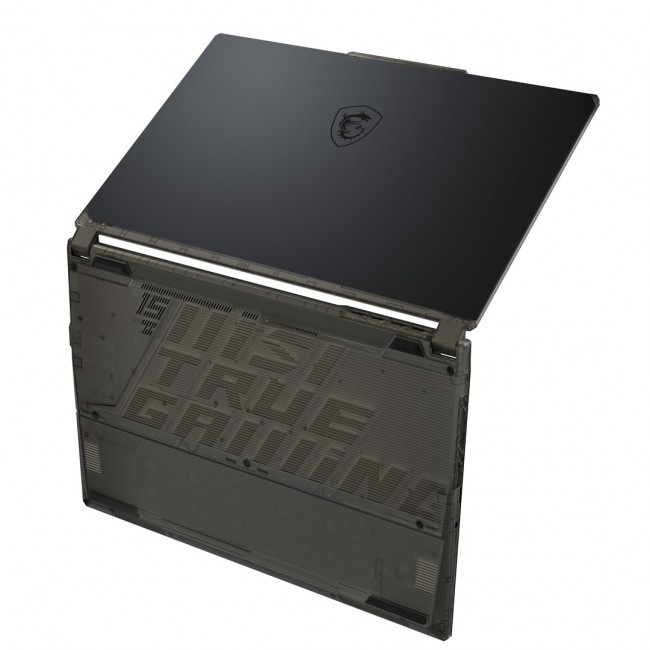 MSI A13VF-1484XPL laptop Intel Core i7 i7-13620H 39.6 cm (15.6 MSI A13VF-1484XPL laptop Intel Core i7 i7-13620H 39.6 cm (15.6