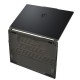 MSI A13VF-1484XPL laptop Intel Core i7 i7-13620H 39.6 cm (15.6 MSI A13VF-1484XPL laptop Intel Core i7 i7-13620H 39.6 cm (15.6