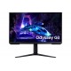 Samsung G30D computer monitor 68.6 cm (27 Samsung G30D computer monitor 68.6 cm (27