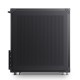 Jonsbo C6 Micro-ATX Case - black Jonsbo C6 Micro-ATX Case - black