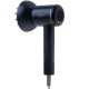 Adler AD 2270B hair dryer 1600 W Blue, Navy Adler AD 2270B hair dryer 1600 W Blue, Navy