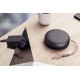 Bang & Olufsen Beosound A1 2nd Gen Anthracite, Black Bang & Olufsen Beosound A1 2nd Gen Anthracite, Black