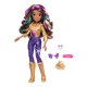 Unicorn Academy, Sophia Doll with 6 Accessories, 9.5 , Dolls & Unicorn Toys for Girls Ages 4 and up