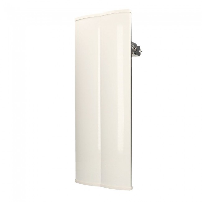 Extralink Sector antenna EXSEC19-60 5GHz MIMO 4x4, 60 , 19dBi, dedicated for Mimosa A5C Extralink Sector antenna EXSEC19-60 5GHz MIMO 4x4, 60 , 19dBi, dedicated for Mimosa A5C