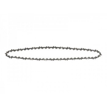 Chain 40cm (3/8 low profile 91px) - DCM575, DCM585