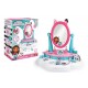 Smoby 320253 role play toy Smoby 320253 role play toy