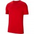 Nike Park 20 Men's T-Shirt Red CZ0881 657 XL