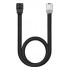 EcoFlow EFL-DELTAPRO348DH-2M portable power station accessory Battery cable