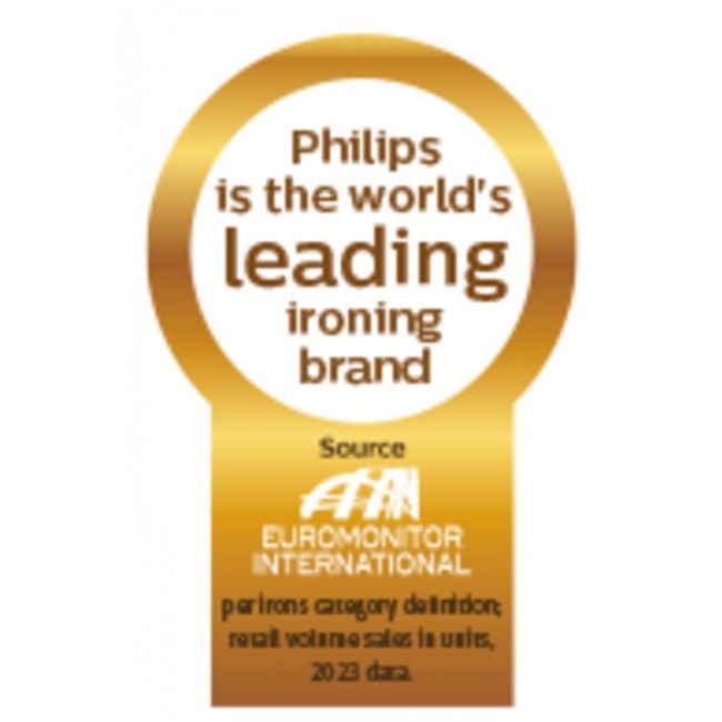 Philips 1000 series GCA2100/20 fabric shaver Blue Stainless steel Philips 1000 series GCA2100/20 fabric shaver Blue Stainless steel