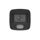 Hikvision Digital Technology DS-2CD2027G2-L(2.8MM) IP Security Camera Outdoor Bullet 1920 x 1080 px Wall