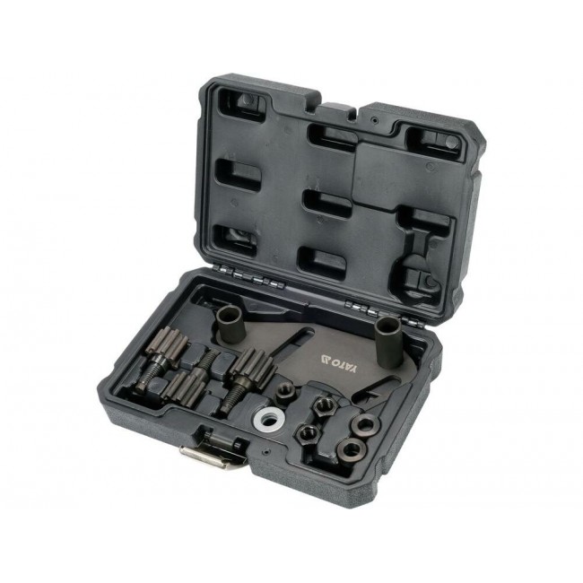 Yato YT-06327 vehicle repair/maintenance Yato YT-06327 vehicle repair/maintenance