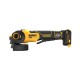 DeWALT DCG416VSN-XJ floor polisher/sander DeWALT DCG416VSN-XJ floor polisher/sander