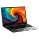 Blackview AceBook 8 N97 15.6 Blackview AceBook 8 N97 15.6