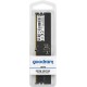Goodram GR5600D564L46S/24G memory module 24 GB 1 x 24 GB DDR5 Goodram GR5600D564L46S/24G memory module 24 GB 1 x 24 GB DDR5