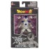 DRAGON BALL DRAGON STARS FRIEZA FINAL FORM