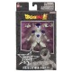 DRAGON BALL DRAGON STARS FRIEZA FINAL FORM DRAGON BALL DRAGON STARS FRIEZA FINAL FORM