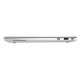 HP EliteBook X G1a Next Gen AI PC Copilot+ PC AMD Ryzen AI 9 HX PRO 375 Laptop 35.6 cm (14 HP EliteBook X G1a Next Gen AI PC Copilot+ PC AMD Ryzen AI 9 HX PRO 375 Laptop 35.6 cm (14