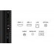 TCL P79K 75P79K TV 190.5 cm (75 TCL P79K 75P79K TV 190.5 cm (75