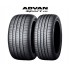 Passenger car tire R1255 Advan Sport V105 Summer Z