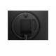 LG 24GS60F-B computer monitor 61 cm (24 LG 24GS60F-B computer monitor 61 cm (24