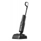 Roborock Handheld VC F25 ACE Combo Black vac Roborock Handheld VC F25 ACE Combo Black vac