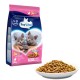 PREVITAL Junior Chicken - dry cat food - 950g PREVITAL Junior Chicken - dry cat food - 950g