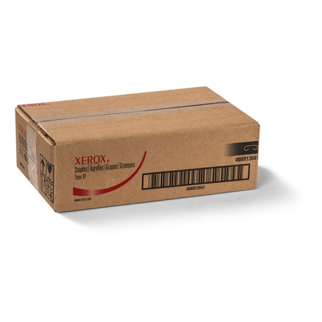 Xerox Staple Cartridge for Light Production Finisher Xerox Staple Cartridge for Light Production Finisher