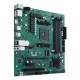 ASUS PRO B550M-C/CSM AMD B550 Socket AM4 micro ATX ASUS PRO B550M-C/CSM AMD B550 Socket AM4 micro ATX