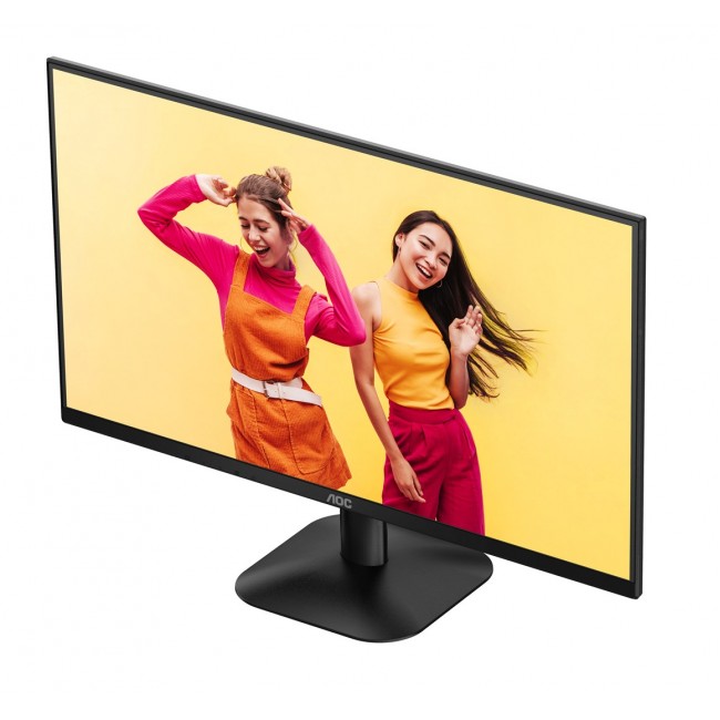 AOC B3 27B35HM computer monitor 68.6 cm (27 AOC B3 27B35HM computer monitor 68.6 cm (27