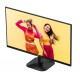 AOC B3 27B35HM computer monitor 68.6 cm (27 AOC B3 27B35HM computer monitor 68.6 cm (27