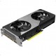 INNO3D GeForce RTX 5060 Ti 16GB TWIN X2