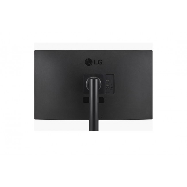 LG 32UR550-B computer monitor 80 cm (31.5 LG 32UR550-B computer monitor 80 cm (31.5