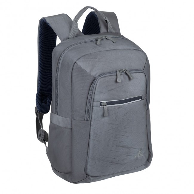 RIVACASE 7523 Alpendorf ECO 13.3-14