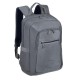 RIVACASE 7523 Alpendorf ECO 13.3-14
